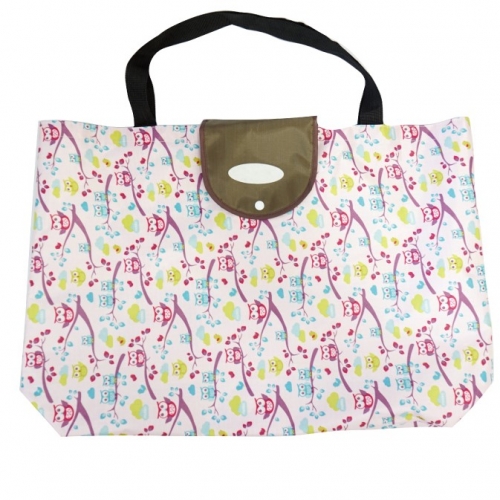 [키즈토이] 튼튼한 접이식 이불 가방