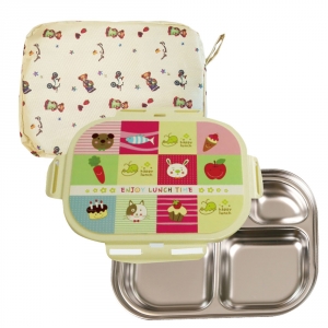 [�����] ��ġŸ�� ���ö�+���� ��Ʈ 3976+3860