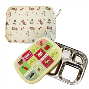 [������] ��ġŸ�� ���ö�+���� ��Ʈ 3975+3860