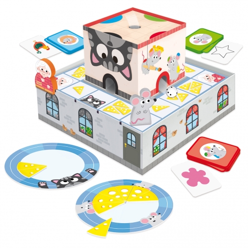 ġ����������