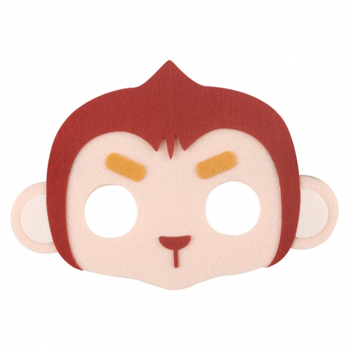 [ũ]Ʈ 3500 ̰