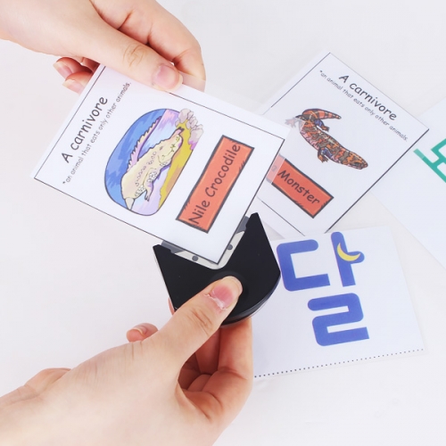 로드메일코리아 다기능 A3 코팅기 TLH-36M+A4 코팅지 50매 증정