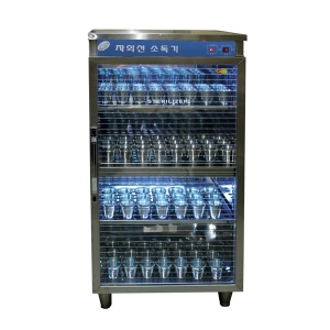 żҵ KS-4002(Ϲ)/150/610x480x1280mm/QI-205 ( 7~14 ҿ)