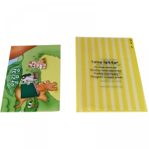 32�� �˸��� ���̽���Ʈ(5������ ���Ű���)