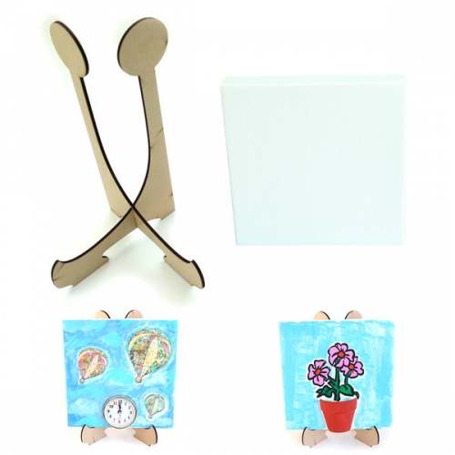 20M���þ��� ��Ʈ[5������ ���Ű���]