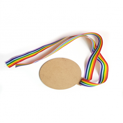 다용도 메달[5개부터 구매가능]