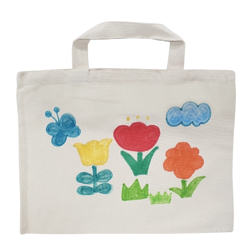 3527 에코가방[5개부터 구매가능]