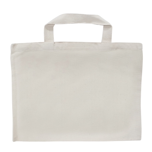 3527 에코가방[5개부터 구매가능]