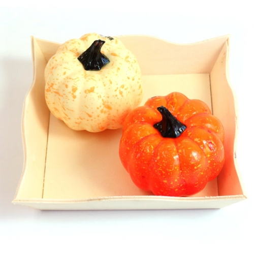 함지(반제품)[5개부터 구매가능]