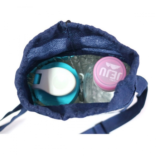 ̴𷯹 1(ºð)[5 Ű]