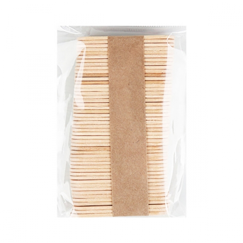 [메이크문구]하드바 미니