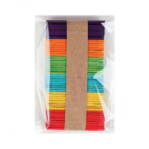 [메이크문구]하드바 미니