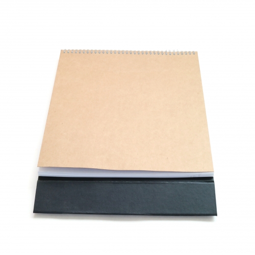 서이써 스케치북(5권부터 구매가능)