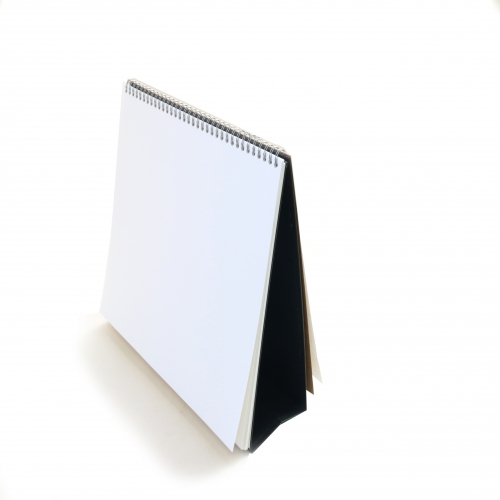 서이써 스케치북(5권부터 구매가능)