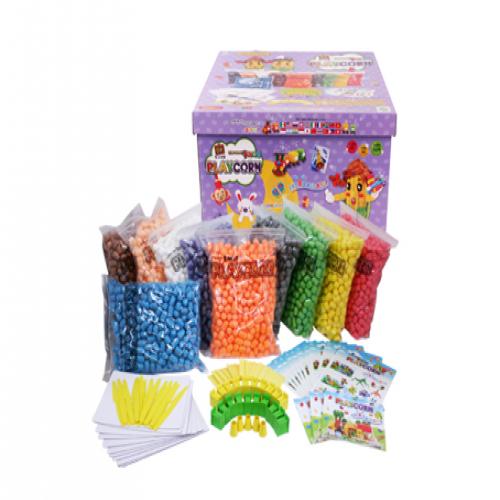 [플레이콘]교육기관용5000