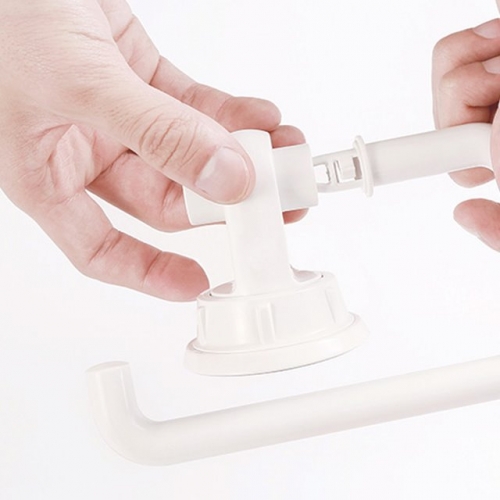 아트사인 흡착홀더