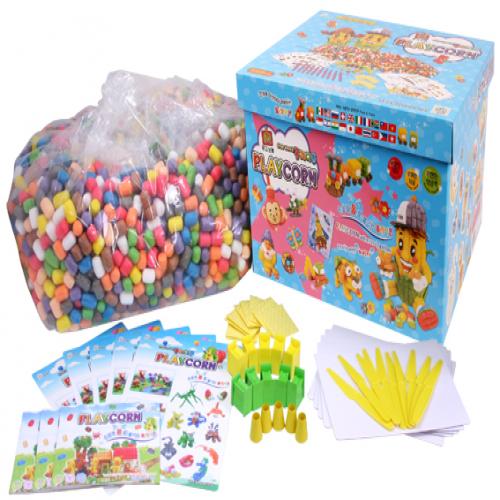 [플레이콘]교육기관용3000