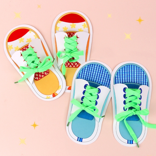 ұ Ȱ- ȭ ٹ̱ ѽ