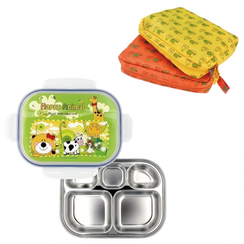 [Ű������] ����ģ���� ���ö� ��Ʈ 3850 [��������]