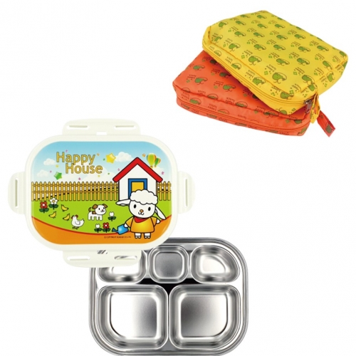 [Ű������] �ູ�� �츮�� ���ö� ��Ʈ 3851 [��������]