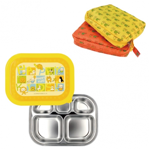 [Ű������] �ູ�� ���̵� ���ö� ��Ʈ 3852 [��������]