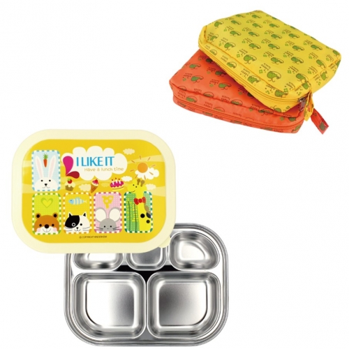 [Ű������] �������� ���ö� ��Ʈ 3853 [��������]