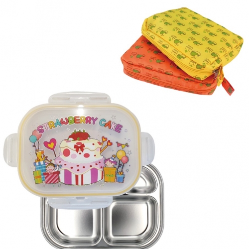 [Ű������] ���� ����ũ ���ö� ��Ʈ 3781 [��������]