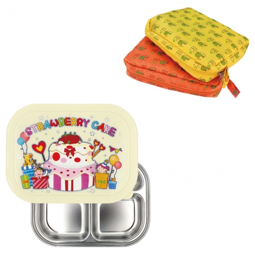 [Ű������] ���� ����ũ ���ö� ��Ʈ 3877 [��������]