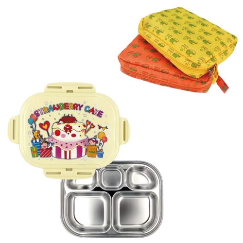 [Ű������] ���� ����ũ ���ö� ��Ʈ 3878 [��������]