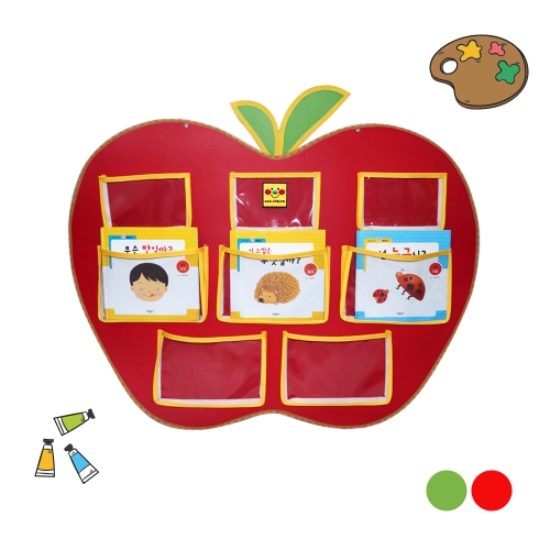 �ٿ뵵 ��� å����_��������