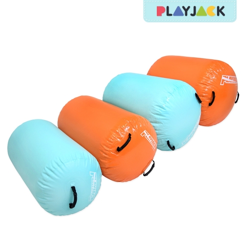 에어 체조볼 55cm / 65cm / 80cm / 90cm