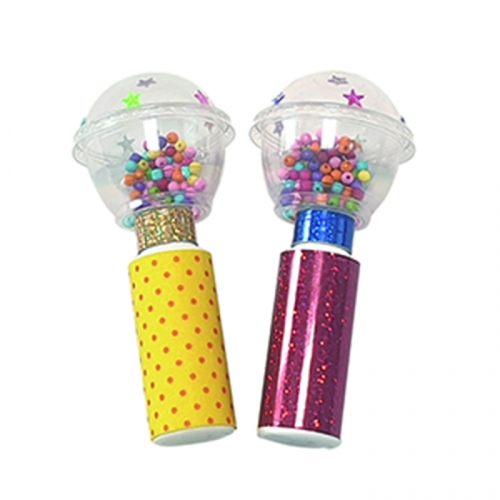 마라카스-멕시코