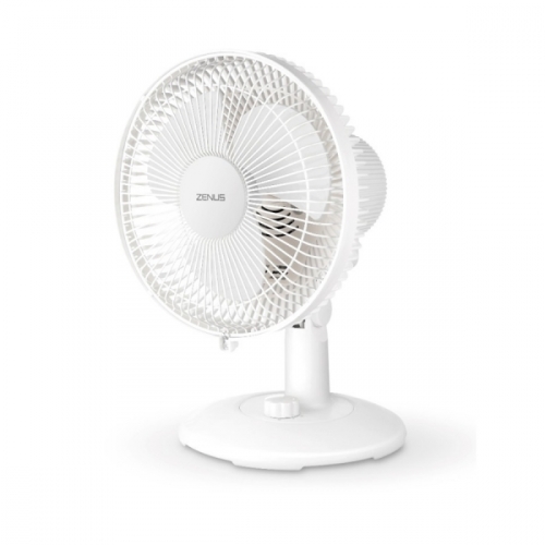 [제너스]Table Fan 탁상용 선풍기 CF-700