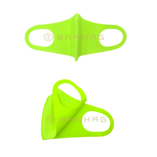 반하지 국산 마스크 어린이 학생 성인 빅사이즈