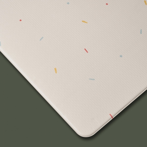 [고급형 PVC] 에코 친환경 어린이집 유치원 놀이방매트 그림놀이