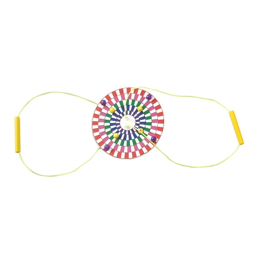 핸드팽이 (5인용)