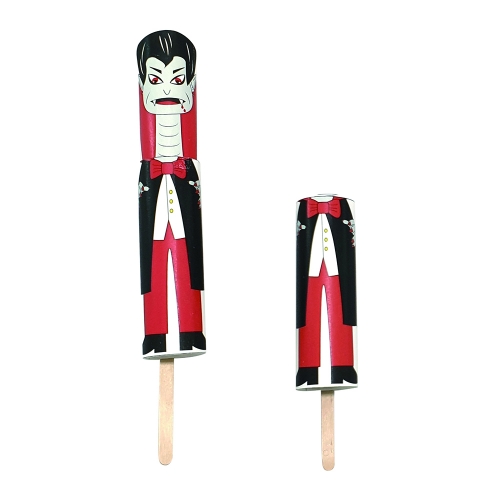 드라큐라 (5인용)