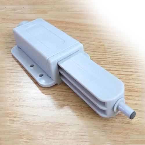 c32 손낌방지 퀵스토퍼 문닫힘 살짝