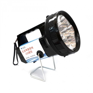 c23 ʰ  LED(SL-205-6L) 