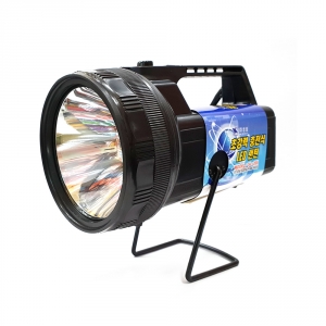 c23 ʰ  LED(SL-205) 