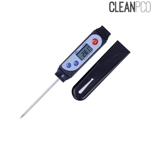 a02 기미상궁 조리용온도계 TM-500