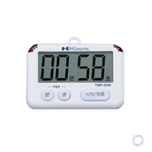 a02 ̻ LEDŸ̸TMR-2000