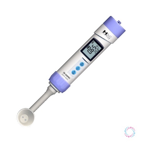 a02 기미상궁 염도측정기 SB-1500PRO