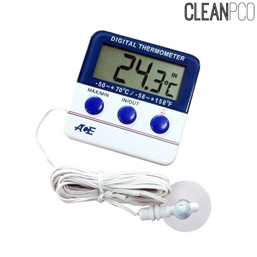 a07 냉장고온도계 AE-302