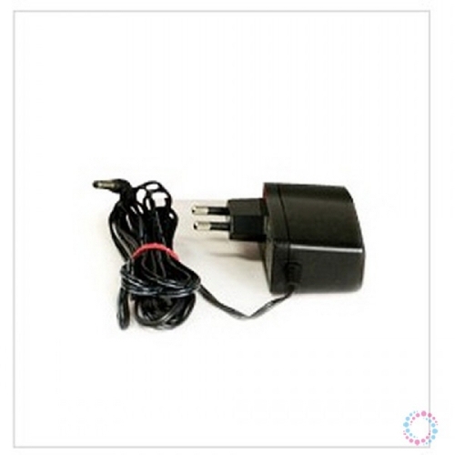 d02 금호오랄텍전용 DC 어댑터