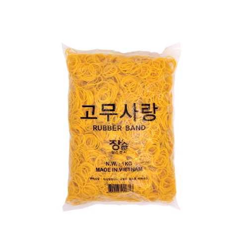 h44 40mm 뷮 / 1KG