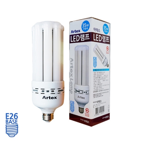 d10 ؽ LED ȵ 35w