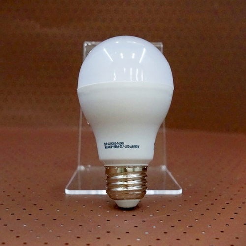 d10  ؽ LED 8W ֱ 26̽