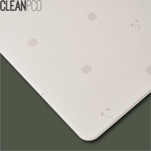 c06 친환경놀이방매트 그리즐리베어 230x140x1.5