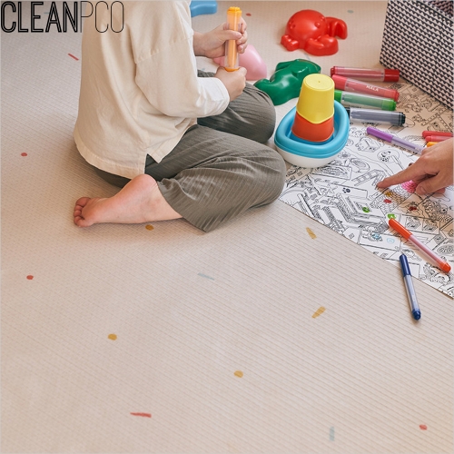 c06 친환경놀이방매트 그림놀이 200x140x1.5